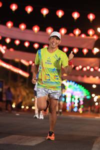 BIB: 
                            <button type="button" onclick="openModal(24163054)" class="btn btn-primary btn-sm float-right btn-popup" data-toggle="modal" data-target=".modal-high-quality">
                        <i class="fas fa-shopping-cart"></i> Add to Cart
                    </button>
                                            <button type="button" onclick="isThisMe(24163054, true)" class="btn btn-success btn-sm float-right btn-popup btn-isme hidden" data-toggle="tooltip" data-placement="bottom" title="นี่คือรูปของคุณใช่ไหม คลิกที่นี่เพื่อเอาเข้าอัลบั้ม">
                        <i class="fas fa-plus"></i> Add to album
                    </button>
                    <button type="button" onclick="isThisMe(24163054, false)" class="btn btn-warning btn-sm float-right btn-popup btn-isnotme hidden">
                        <i class="fas fa-ban"></i> Remove from album
                    </button>